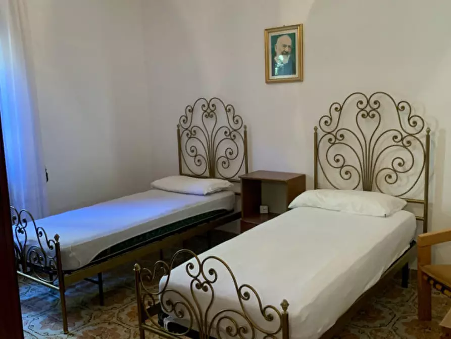 Immagine 20 di Casa bifamiliare in vendita  a Calangianus