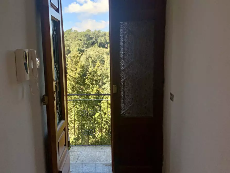 Immagine 21 di Casa bifamiliare in vendita  a Calangianus