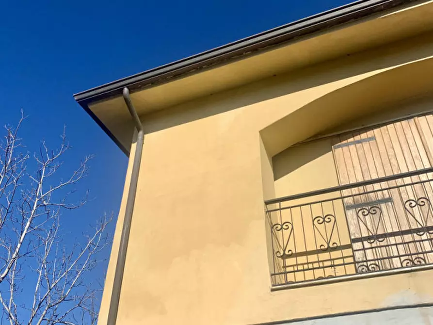 Immagine 24 di Casa bifamiliare in vendita  a Calangianus