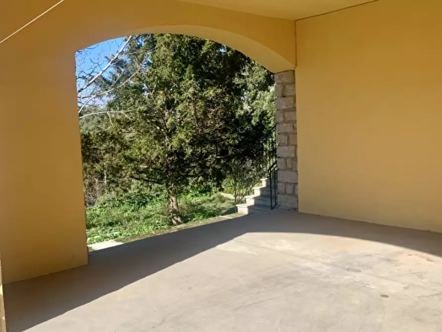 Immagine 26 di Casa bifamiliare in vendita  a Calangianus