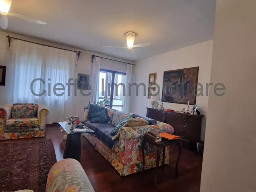 Immagine 1 di Appartamento in vendita  in CORSO MILANO a Padova