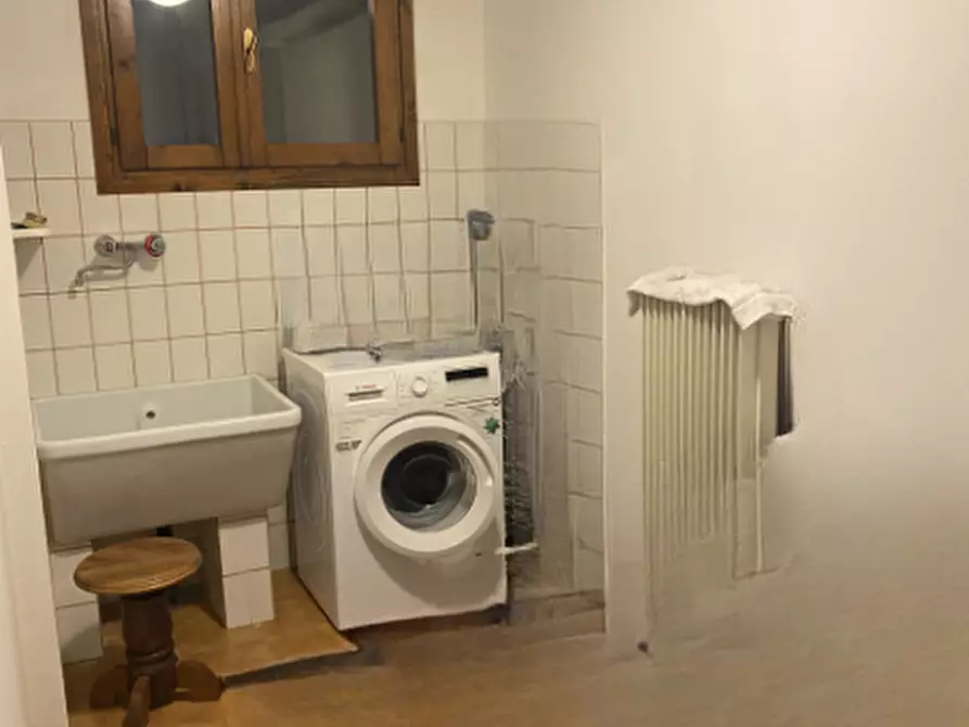 Immagine 4 di Villetta a schiera in vendita  in Via Bianchetti biadene a Montebelluna