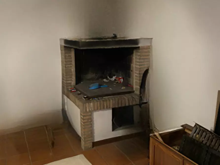 Immagine 6 di Villetta a schiera in vendita  in Via Bianchetti biadene a Montebelluna