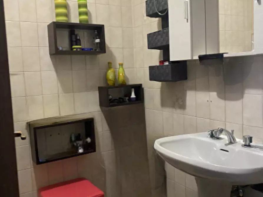 Immagine 7 di Villetta a schiera in vendita  in Via Bianchetti biadene a Montebelluna