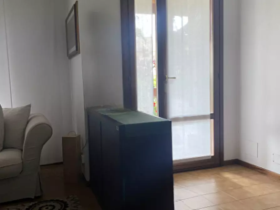 Immagine 8 di Villetta a schiera in vendita  in Via Bianchetti biadene a Montebelluna