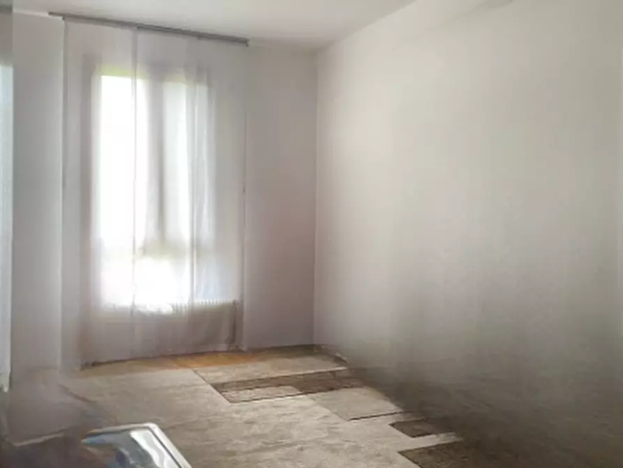 Immagine 11 di Villetta a schiera in vendita  in Via Bianchetti biadene a Montebelluna