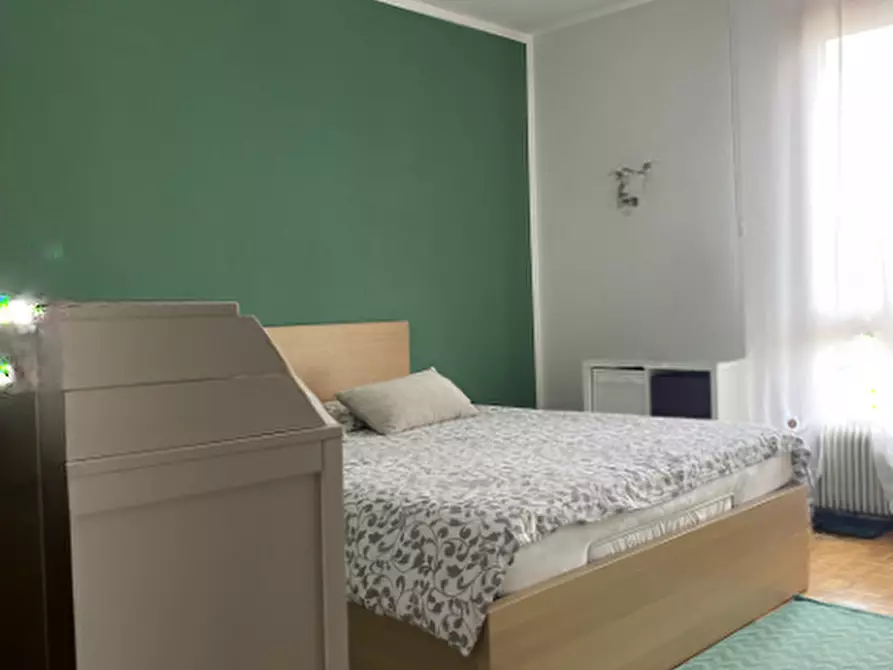 Immagine 13 di Villetta a schiera in vendita  in Via Bianchetti biadene a Montebelluna