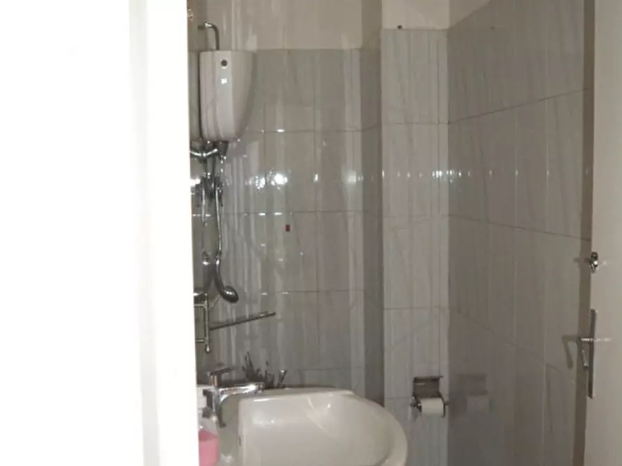 Immagine 11 di Appartamento in vendita  in Pucciarelli a Castiglione Del Lago