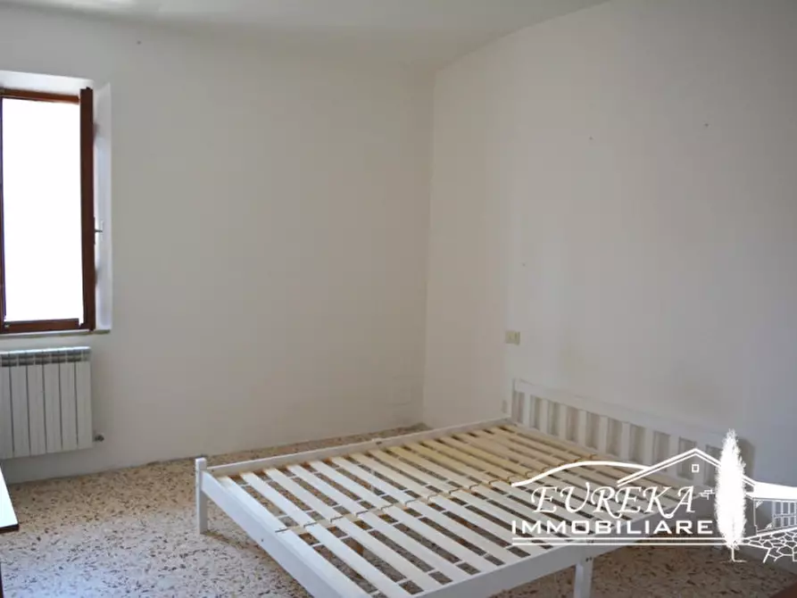 Immagine 15 di Appartamento in vendita  in Pucciarelli a Castiglione Del Lago