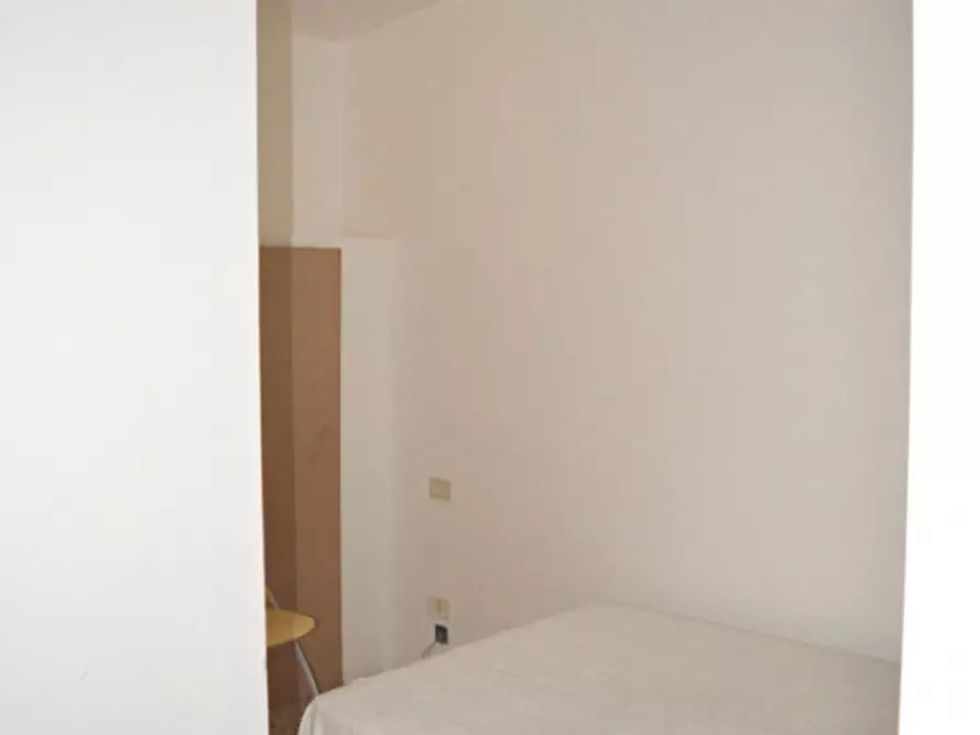 Immagine 16 di Appartamento in vendita  in Pucciarelli a Castiglione Del Lago