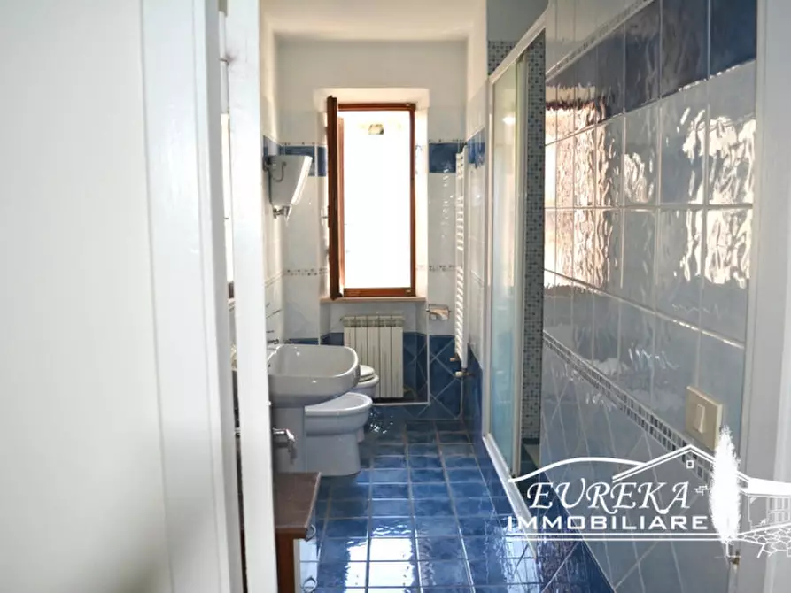 Immagine 17 di Appartamento in vendita  in Pucciarelli a Castiglione Del Lago