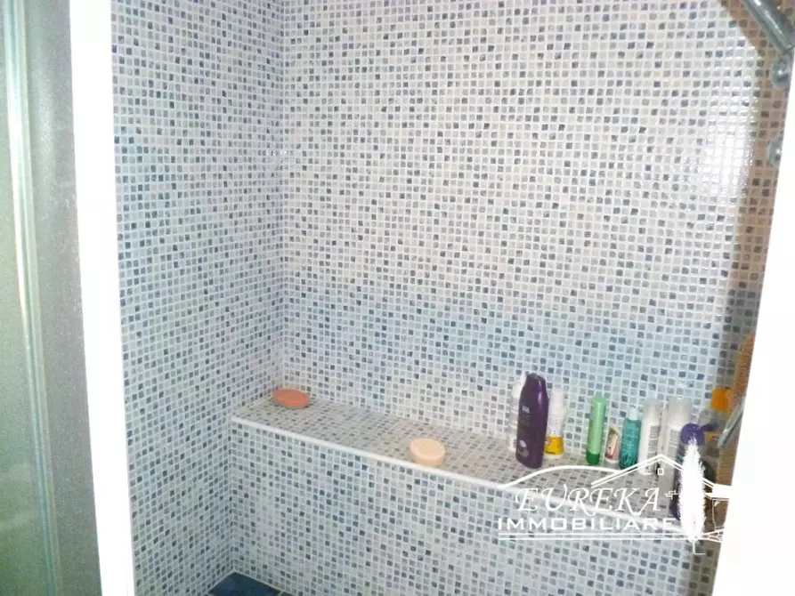 Immagine 18 di Appartamento in vendita  in Pucciarelli a Castiglione Del Lago