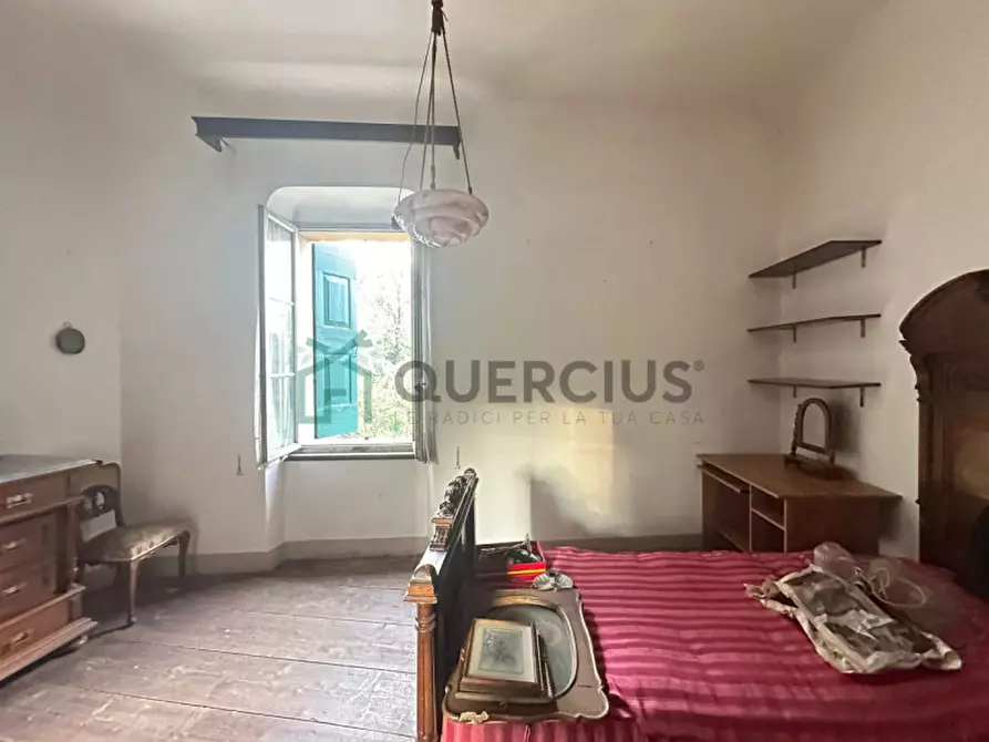 Immagine 24 di Villa in vendita  in Via Conti Da Prato a Caldiero