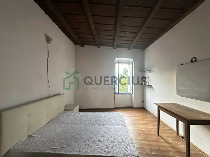 Immagine 28 di Villa in vendita  in Via Conti Da Prato a Caldiero