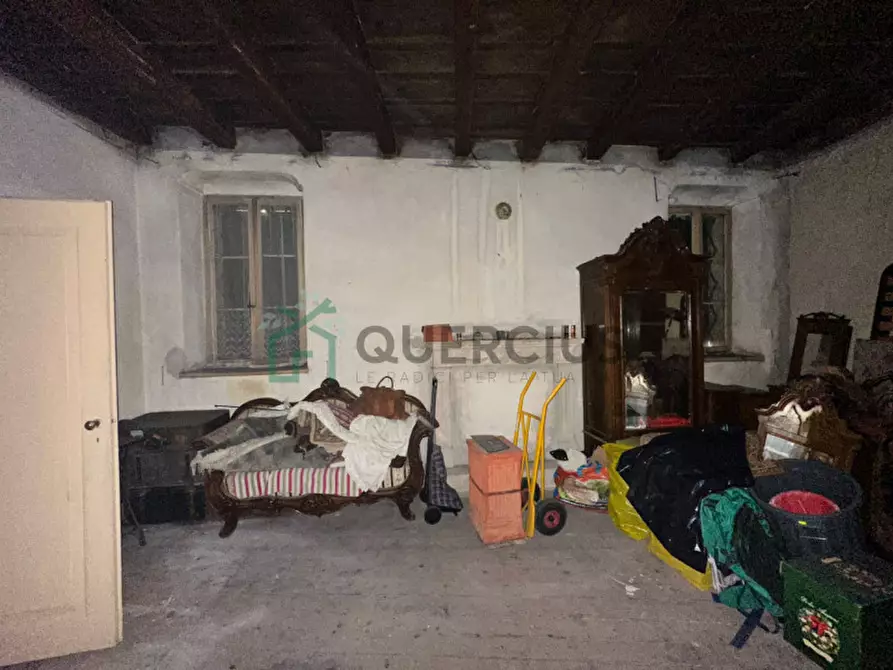 Immagine 34 di Villa in vendita  in Via Conti Da Prato a Caldiero