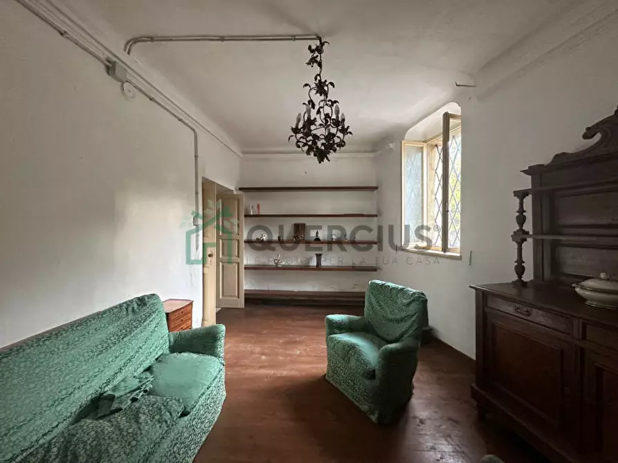 Immagine 36 di Villa in vendita  in Via Conti Da Prato a Caldiero