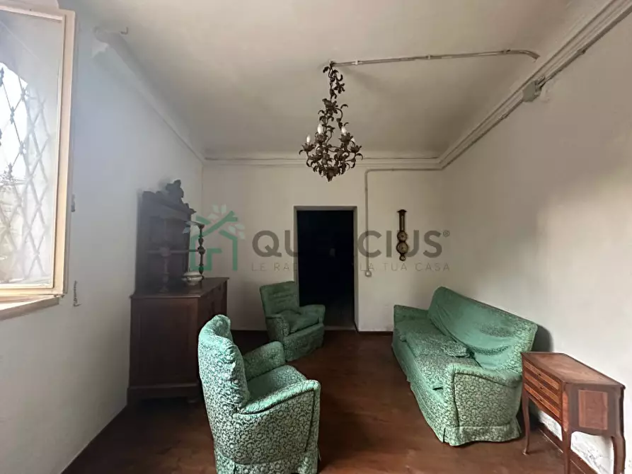 Immagine 38 di Villa in vendita  in Via Conti Da Prato a Caldiero