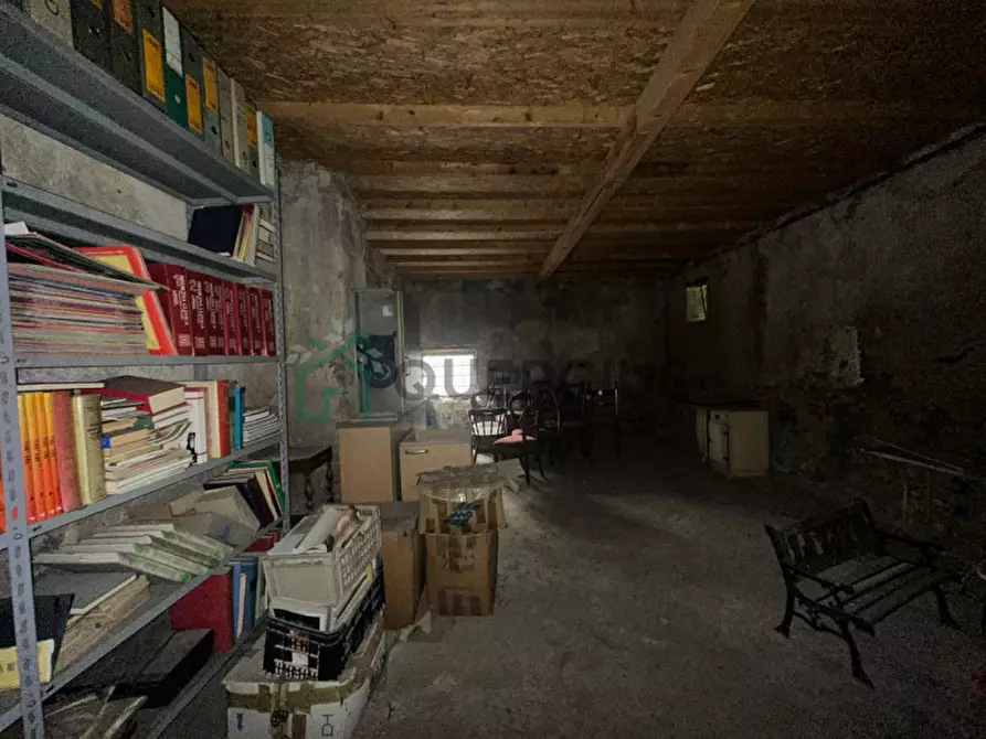 Immagine 48 di Villa in vendita  in Via Conti Da Prato a Caldiero