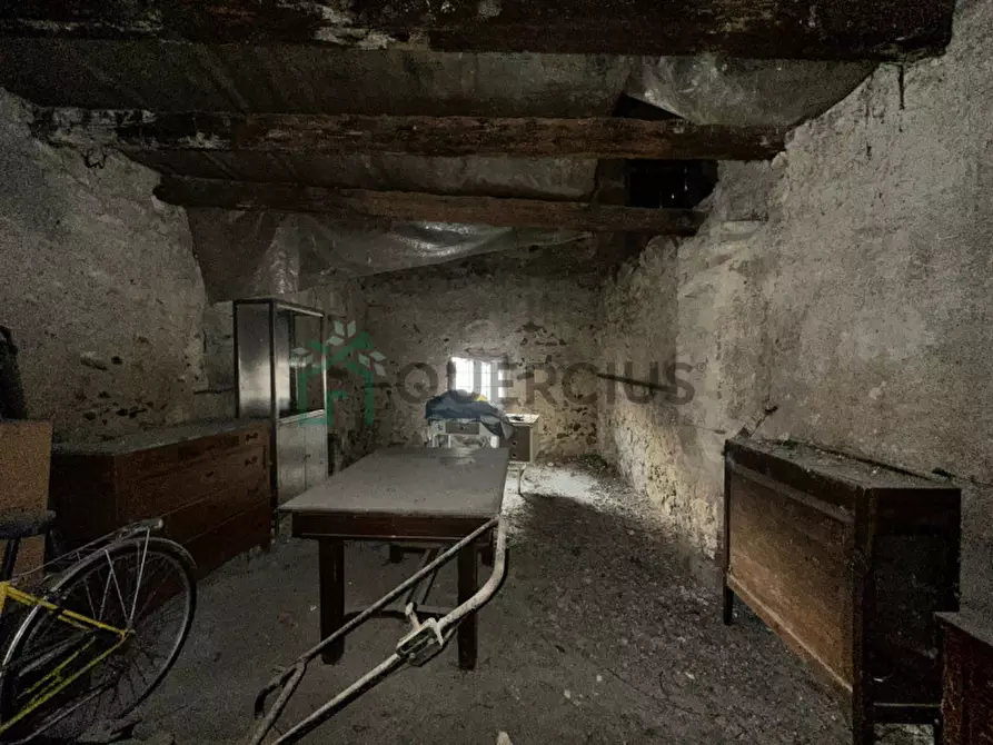 Immagine 50 di Villa in vendita  in Via Conti Da Prato a Caldiero