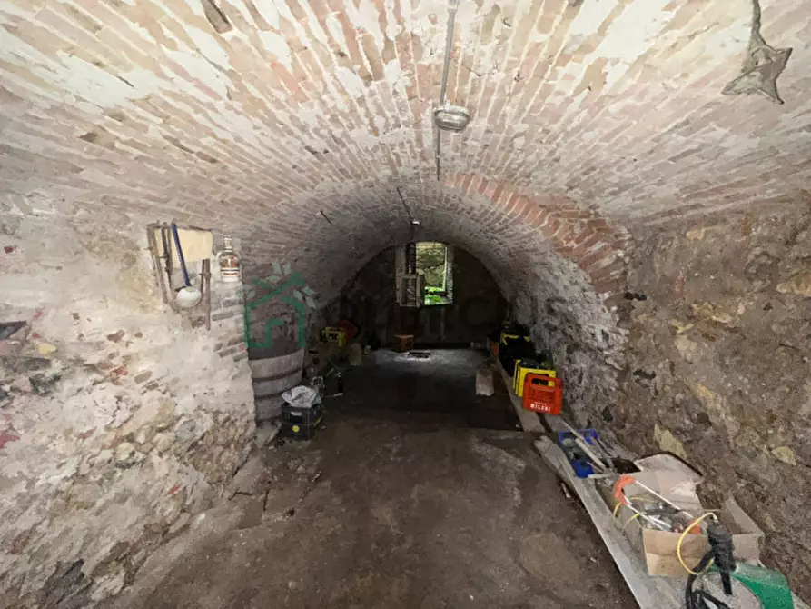 Immagine 52 di Villa in vendita  in Via Conti Da Prato a Caldiero