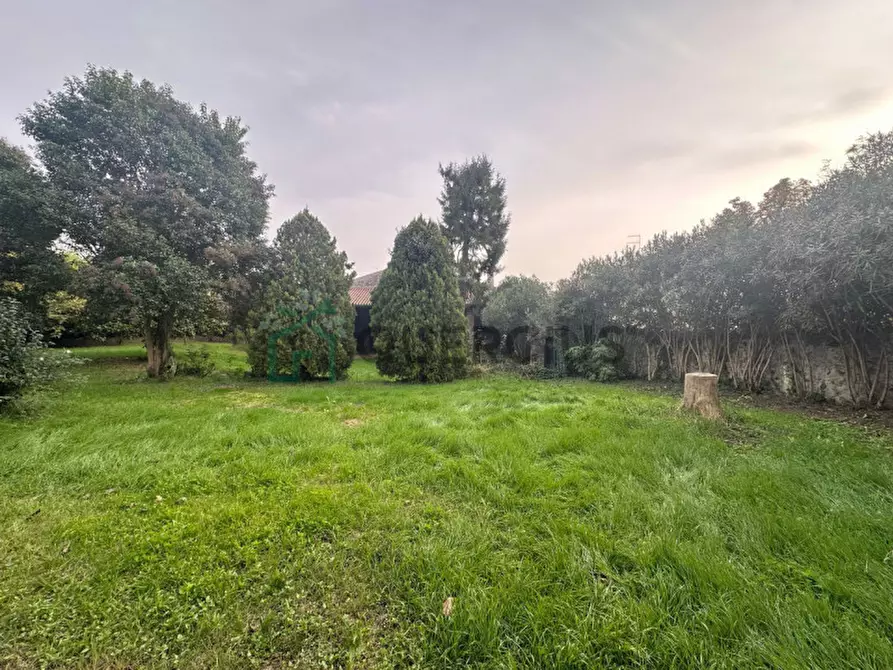 Immagine 53 di Villa in vendita  in Via Conti Da Prato a Caldiero