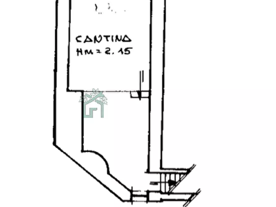 Immagine 55 di Villa in vendita  in Via Conti Da Prato a Caldiero