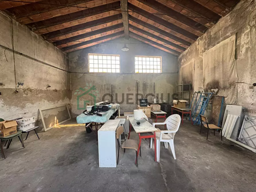 Immagine 7 di Casa indipendente in vendita  in Via Strà a Belfiore