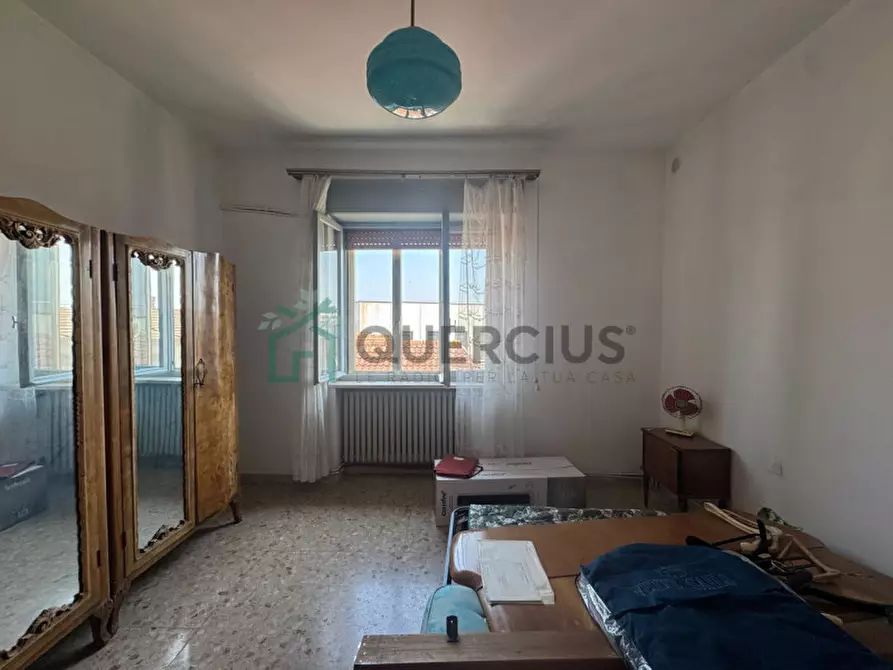 Immagine 14 di Casa indipendente in vendita  in Via Strà a Belfiore