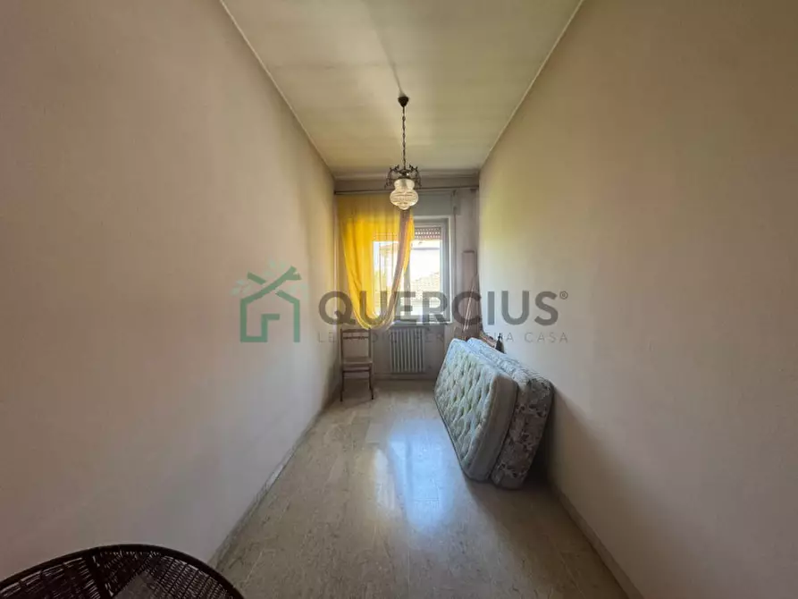 Immagine 15 di Casa indipendente in vendita  in Via Strà a Belfiore