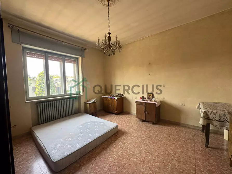 Immagine 16 di Casa indipendente in vendita  in Via Strà a Belfiore