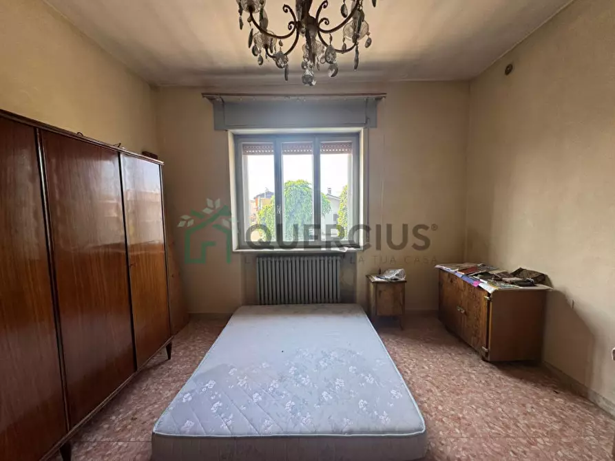 Immagine 17 di Casa indipendente in vendita  in Via Strà a Belfiore
