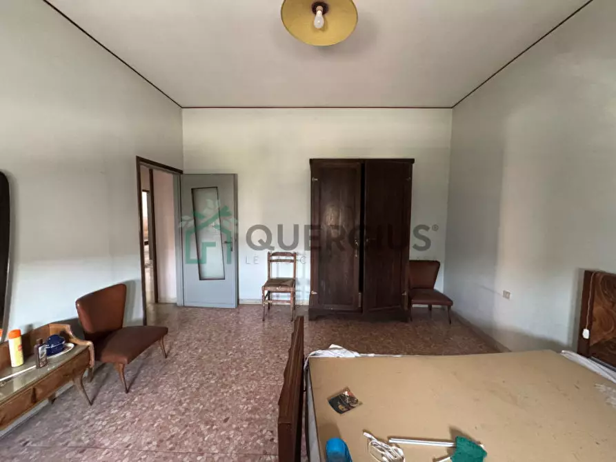 Immagine 19 di Casa indipendente in vendita  in Via Strà a Belfiore