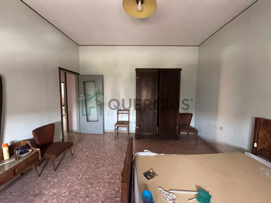 Immagine 20 di Casa indipendente in vendita  in Via Strà a Belfiore
