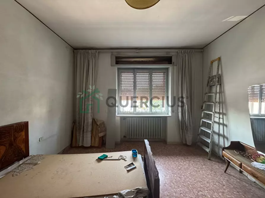 Immagine 21 di Casa indipendente in vendita  in Via Strà a Belfiore