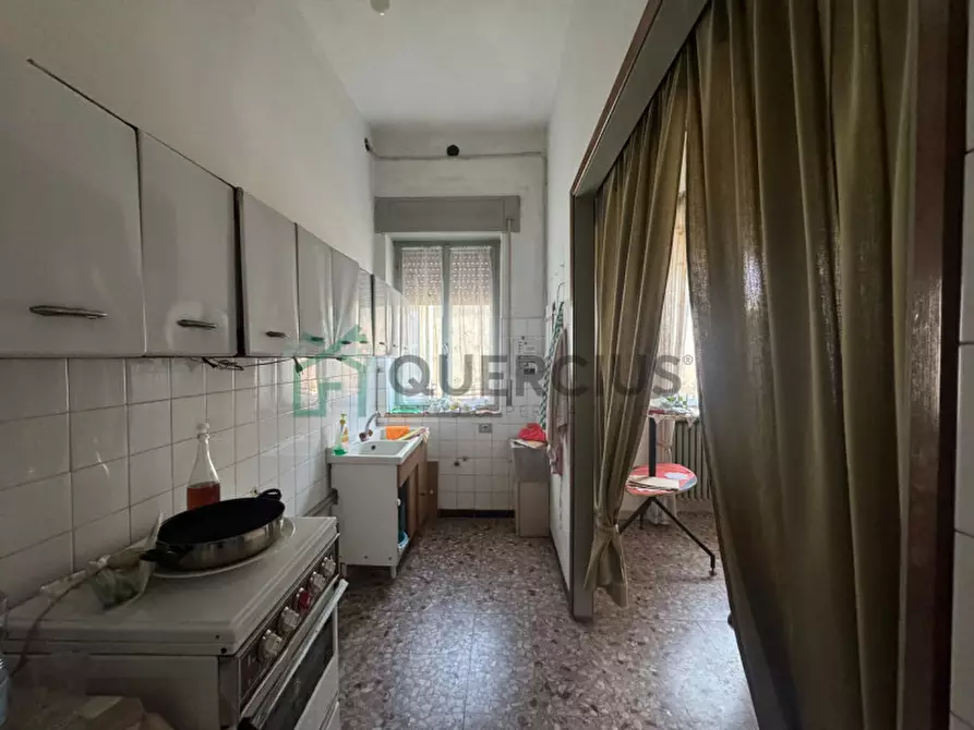 Immagine 22 di Casa indipendente in vendita  in Via Strà a Belfiore