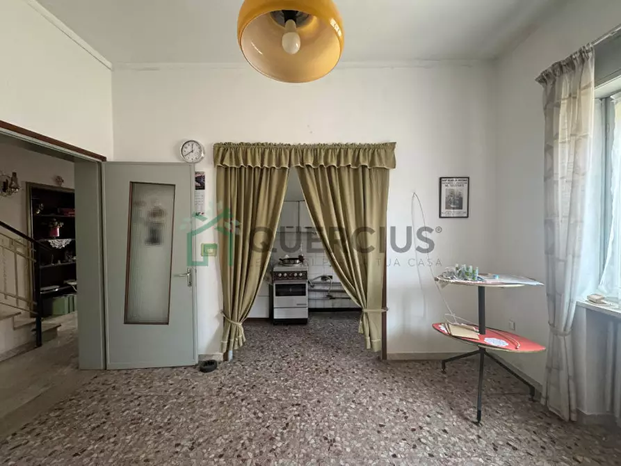Immagine 23 di Casa indipendente in vendita  in Via Strà a Belfiore