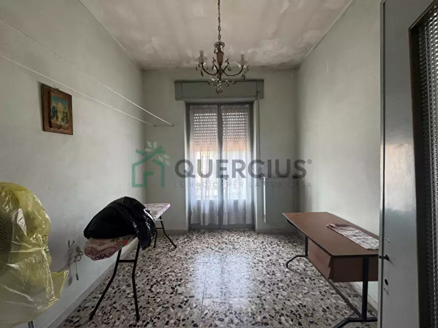 Immagine 24 di Casa indipendente in vendita  in Via Strà a Belfiore