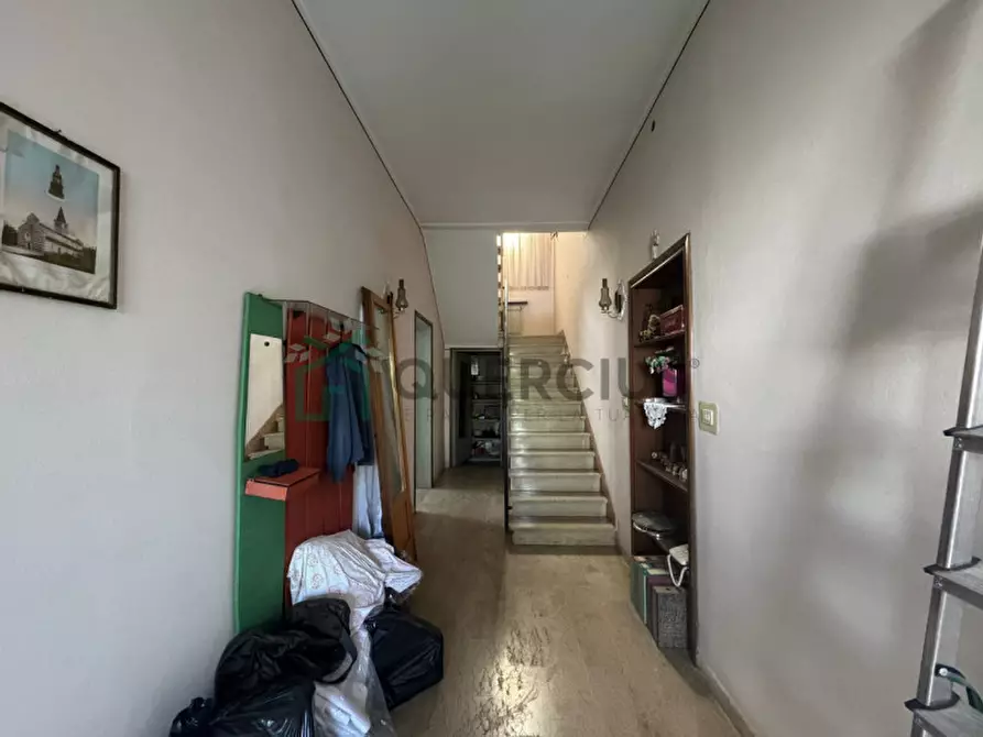 Immagine 25 di Casa indipendente in vendita  in Via Strà a Belfiore
