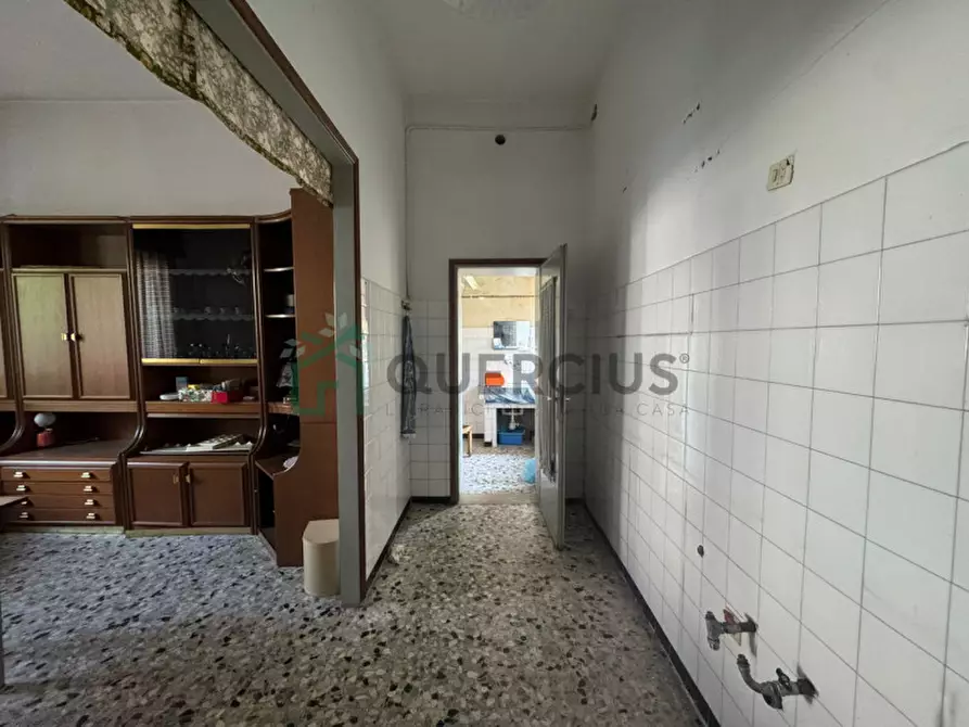 Immagine 27 di Casa indipendente in vendita  in Via Strà a Belfiore