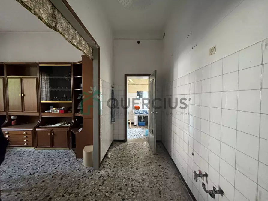 Immagine 28 di Casa indipendente in vendita  in Via Strà a Belfiore