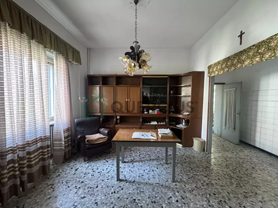 Immagine 30 di Casa indipendente in vendita  in Via Strà a Belfiore