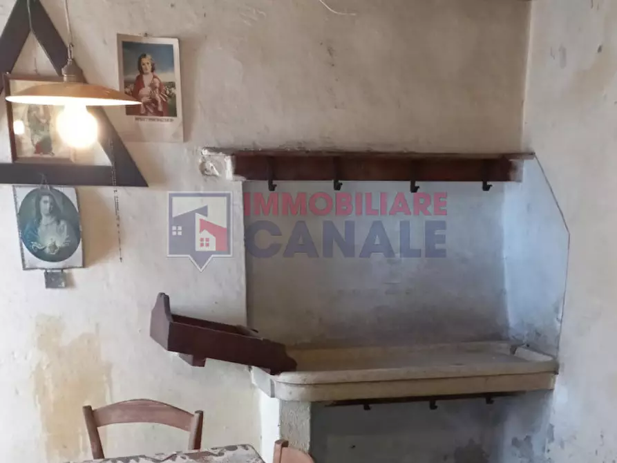Immagine 3 di Rustico / casale in vendita  a Valdastico