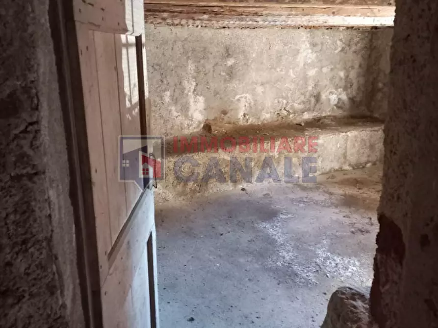 Immagine 4 di Rustico / casale in vendita  a Valdastico