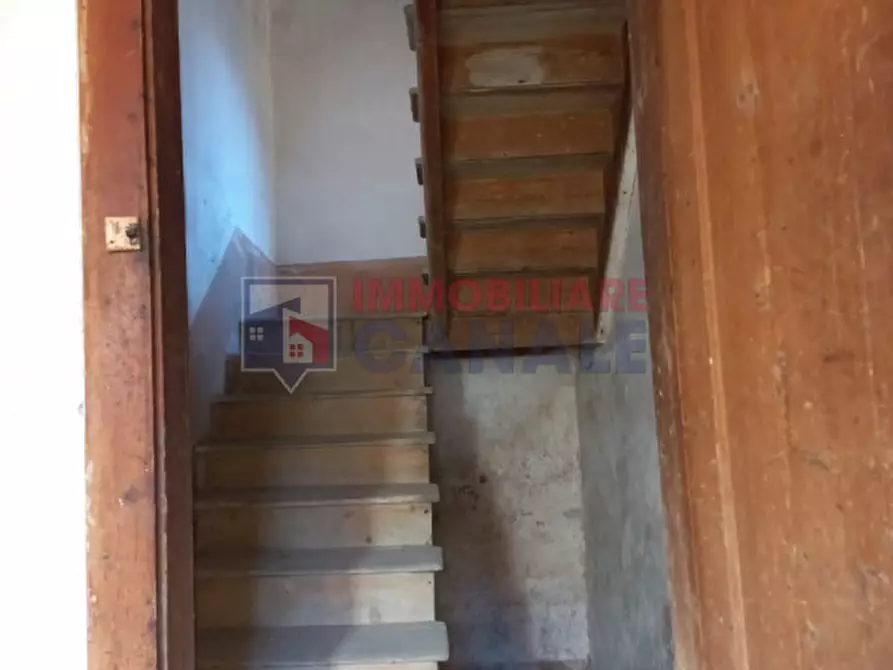 Immagine 5 di Rustico / casale in vendita  a Valdastico