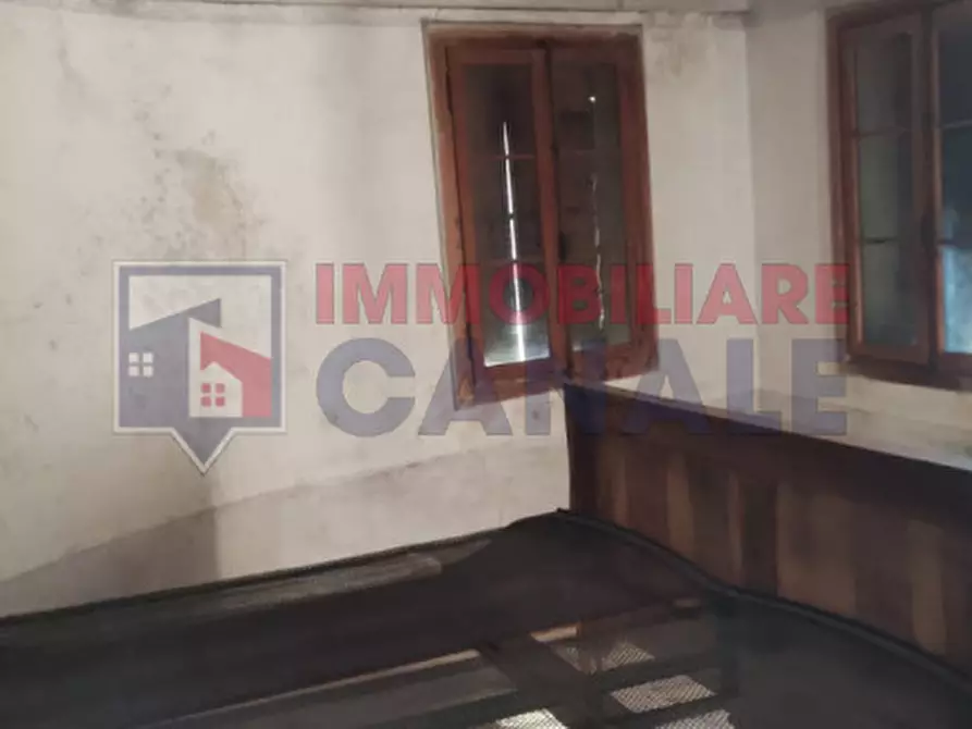 Immagine 6 di Rustico / casale in vendita  a Valdastico