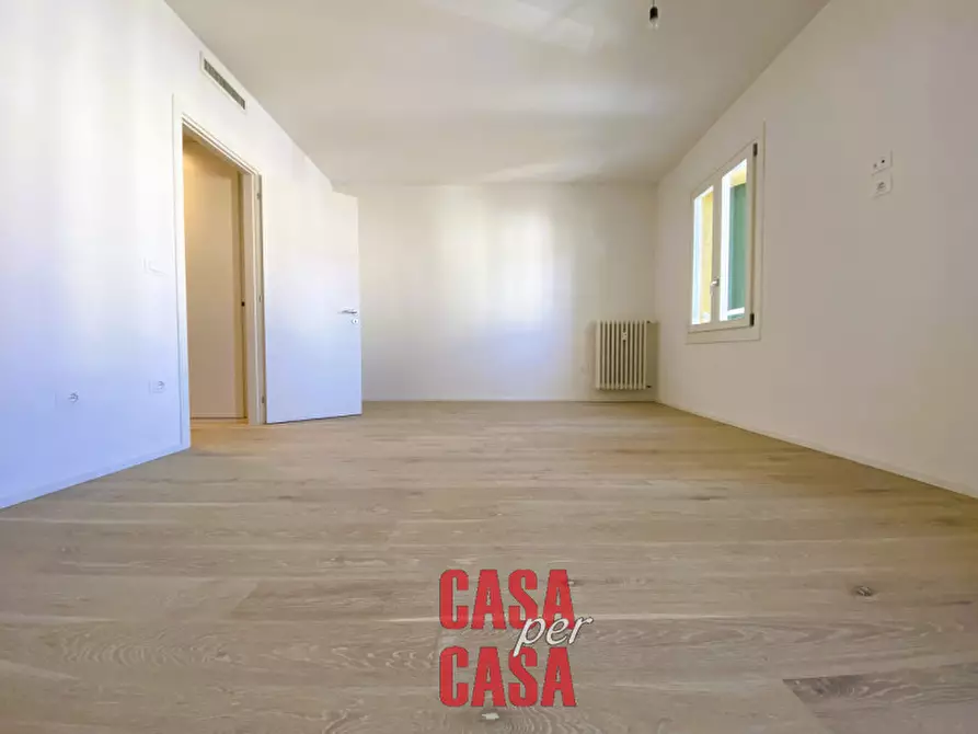 Immagine 2 di Appartamento in vendita  in Piazza trieste a Este