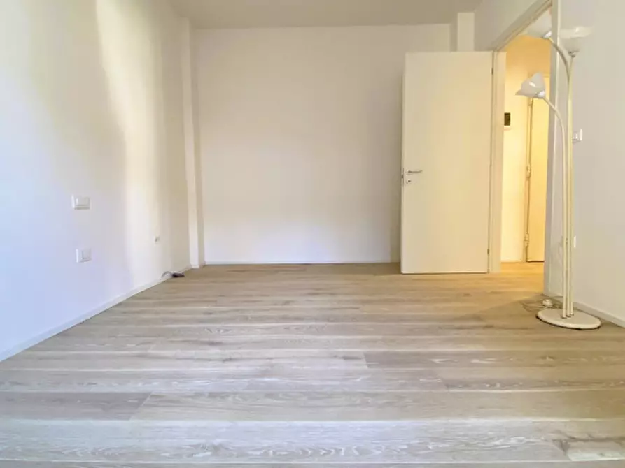 Immagine 4 di Appartamento in vendita  in Piazza trieste a Este