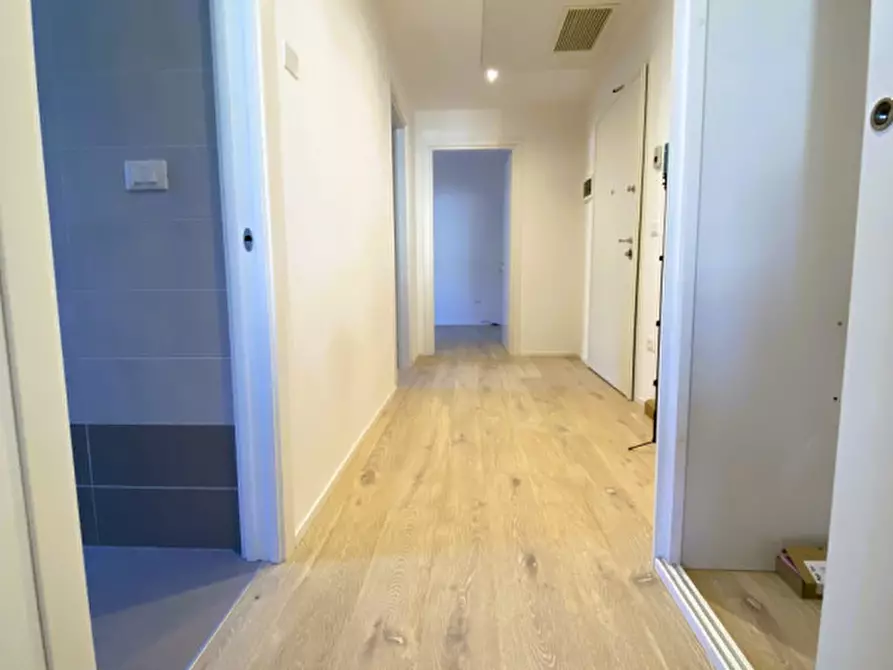 Immagine 6 di Appartamento in vendita  in Piazza trieste a Este