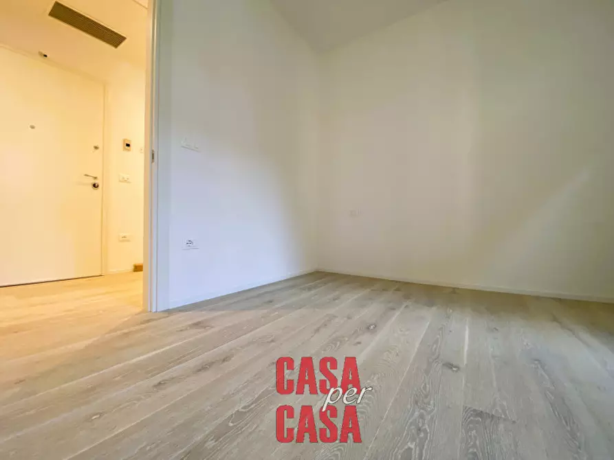 Immagine 7 di Appartamento in vendita  in Piazza trieste a Este