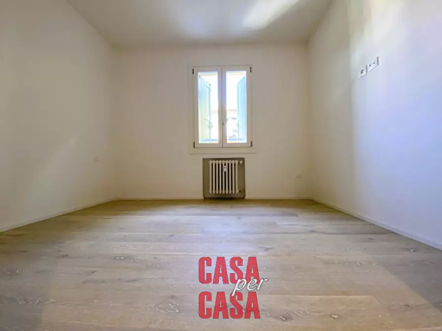 Immagine 8 di Appartamento in vendita  in Piazza trieste a Este